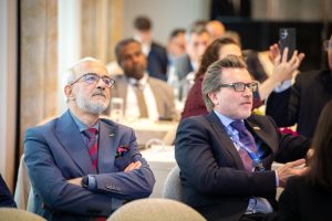 IABS Paris 2026 ©D-Echelard 403 IABS Paris 2026 ©D-Echelard 403