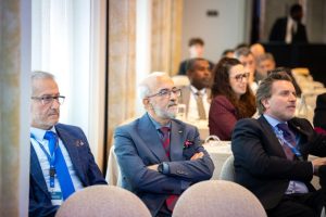 IABS Paris 2026 ©D-Echelard 404 IABS Paris 2026 ©D-Echelard 404