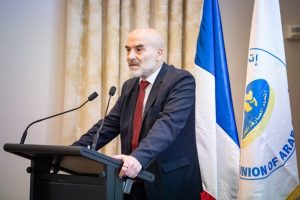 IABS Paris 2026 ©D-Echelard 405 IABS Paris 2026 ©D-Echelard 405