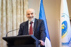 IABS Paris 2026 ©D-Echelard 409 IABS Paris 2026 ©D-Echelard 409