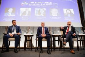 IABS Paris 2026 ©D-Echelard 414 IABS Paris 2026 ©D-Echelard 414