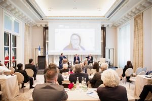 IABS Paris 2026 ©D-Echelard 417 IABS Paris 2026 ©D-Echelard 417