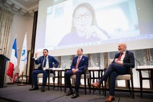IABS Paris 2026 ©D-Echelard 420 IABS Paris 2026 ©D-Echelard 420