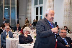 IABS Paris 2026 ©D-Echelard 425 IABS Paris 2026 ©D-Echelard 425