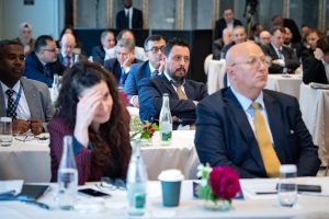 IABS Paris 2026 ©D-Echelard 426 IABS Paris 2026 ©D-Echelard 426