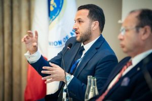IABS Paris 2026 ©D-Echelard 429 IABS Paris 2026 ©D-Echelard 429