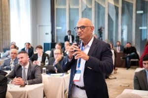IABS Paris 2026 ©D-Echelard 438 IABS Paris 2026 ©D-Echelard 438