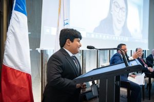 IABS Paris 2026 ©D-Echelard 443 IABS Paris 2026 ©D-Echelard 443