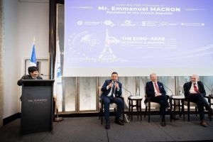 IABS Paris 2026 ©D-Echelard 453 IABS Paris 2026 ©D-Echelard 453