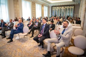 IABS Paris 2026 ©D-Echelard 458 IABS Paris 2026 ©D-Echelard 458