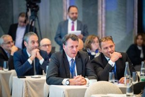 IABS Paris 2026 ©D-Echelard 461 IABS Paris 2026 ©D-Echelard 461