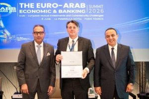 IABS Paris 2026 ©D-Echelard 468 IABS Paris 2026 ©D-Echelard 468