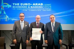 IABS Paris 2026 ©D-Echelard 469 IABS Paris 2026 ©D-Echelard 469