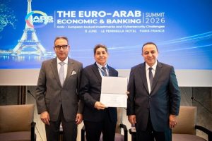 IABS Paris 2026 ©D-Echelard 471 IABS Paris 2026 ©D-Echelard 471