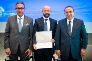 IABS Paris 2026 ©D-Echelard 474 IABS Paris 2026 ©D-Echelard 474