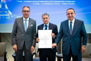 IABS Paris 2026 ©D-Echelard 476 IABS Paris 2026 ©D-Echelard 476