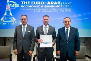 IABS Paris 2026 ©D-Echelard 477 IABS Paris 2026 ©D-Echelard 477