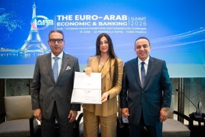 IABS Paris 2026 ©D-Echelard 479 IABS Paris 2026 ©D-Echelard 479