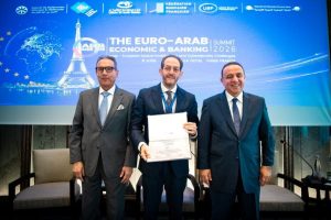 IABS Paris 2026 ©D-Echelard 480 IABS Paris 2026 ©D-Echelard 480