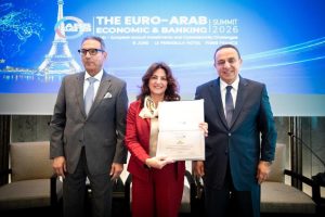 IABS Paris 2026 ©D-Echelard 481 IABS Paris 2026 ©D-Echelard 481