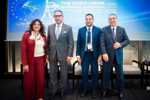 IABS Paris 2026 ©D-Echelard 482 IABS Paris 2026 ©D-Echelard 482
