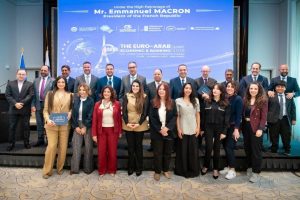 IABS Paris 2026 ©D-Echelard 484 IABS Paris 2026 ©D-Echelard 484