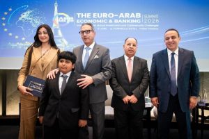 IABS Paris 2026 ©D-Echelard 487 IABS Paris 2026 ©D-Echelard 487