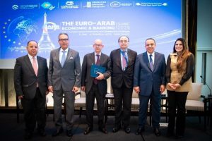 IABS Paris 2026 ©D-Echelard 493 IABS Paris 2026 ©D-Echelard 493