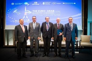 IABS Paris 2026 ©D-Echelard 494 IABS Paris 2026 ©D-Echelard 494