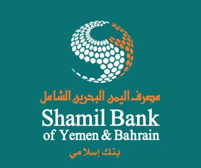 logo yemen
