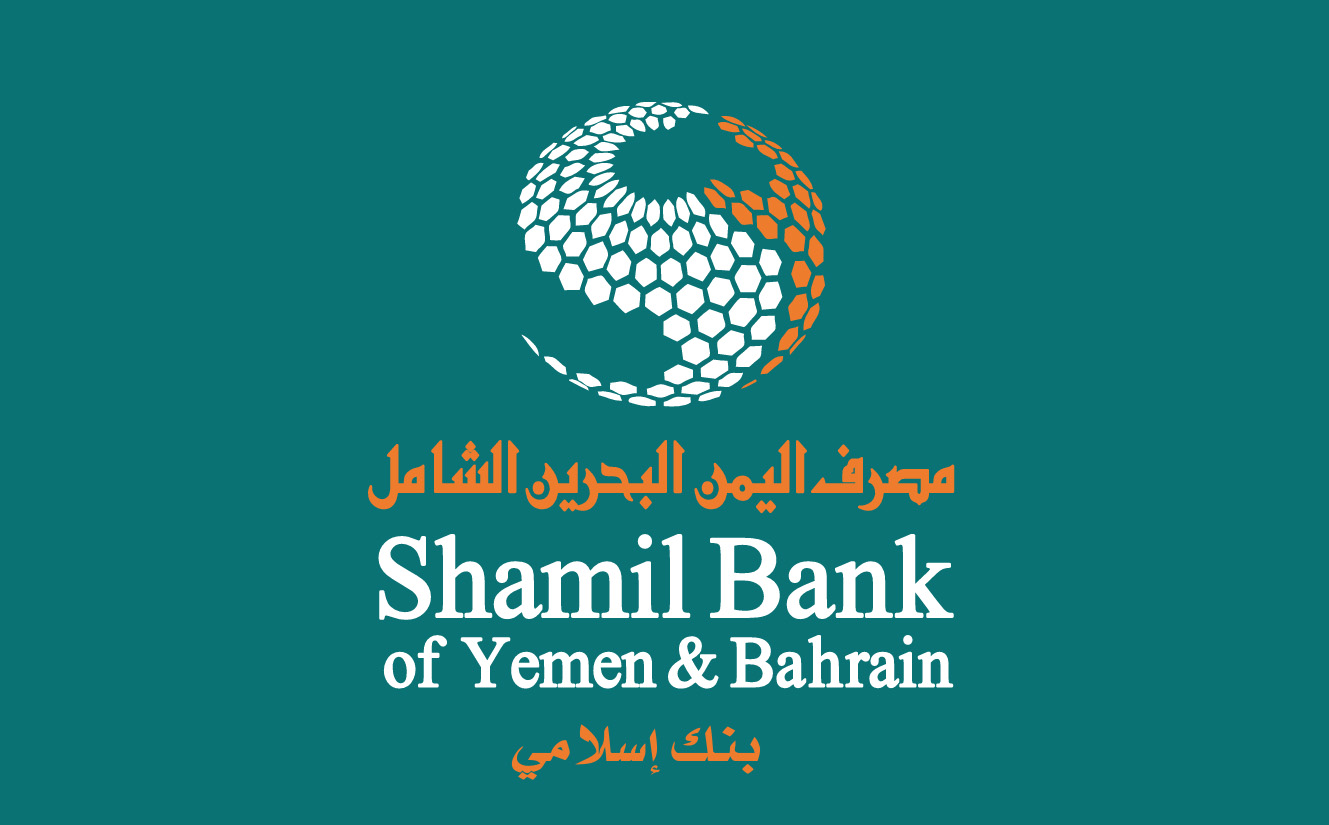 logo yemen