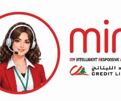 mira 2