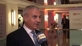 أتش أس بي سي منطقة الشرق الأوسط أثبتت جاذبيتها الاستثمارية رغم التحديات