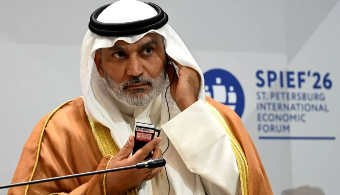 أمين عام «أوبك» يؤكد استمرار قوة الطلب على النفط