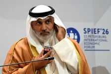 أمين عام «أوبك» يؤكد استمرار قوة الطلب على النفط