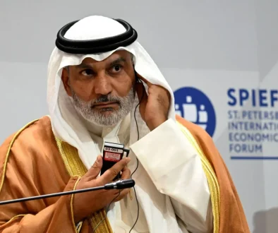 أمين عام «أوبك» يؤكد استمرار قوة الطلب على النفط