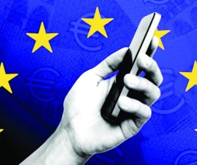 أوروبا تفتقر إلى استراتيجية جيوسياسية واضحة لتسريع العملات الرقمية