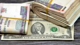 الأموال الساخنة تعود بقوة إلى مصر.. تدفقات 8 مليارات دولار في يونيو
