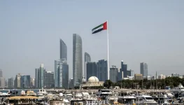 الإمارات تغادر الأسواق الناشئة... ماذا يعني ذلك؟