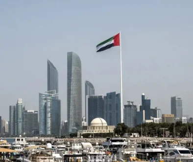 الإمارات تغادر الأسواق الناشئة... ماذا يعني ذلك؟