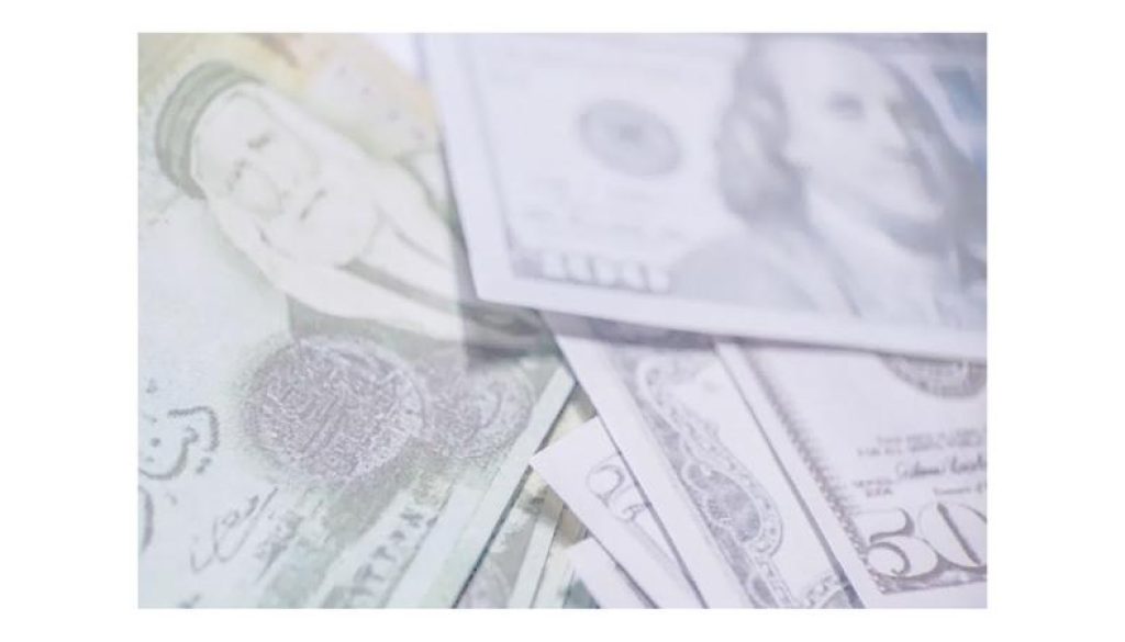 الاحتياطيات الأجنبية تحافظ على مستويات مرتفعة
