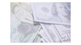 الاحتياطيات الأجنبية تحافظ على مستويات مرتفعة