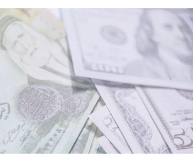 الاحتياطيات الأجنبية تحافظ على مستويات مرتفعة