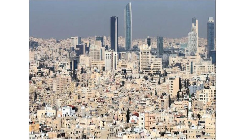 الاقتصاد الوطني يواصل مسيرة التعافي