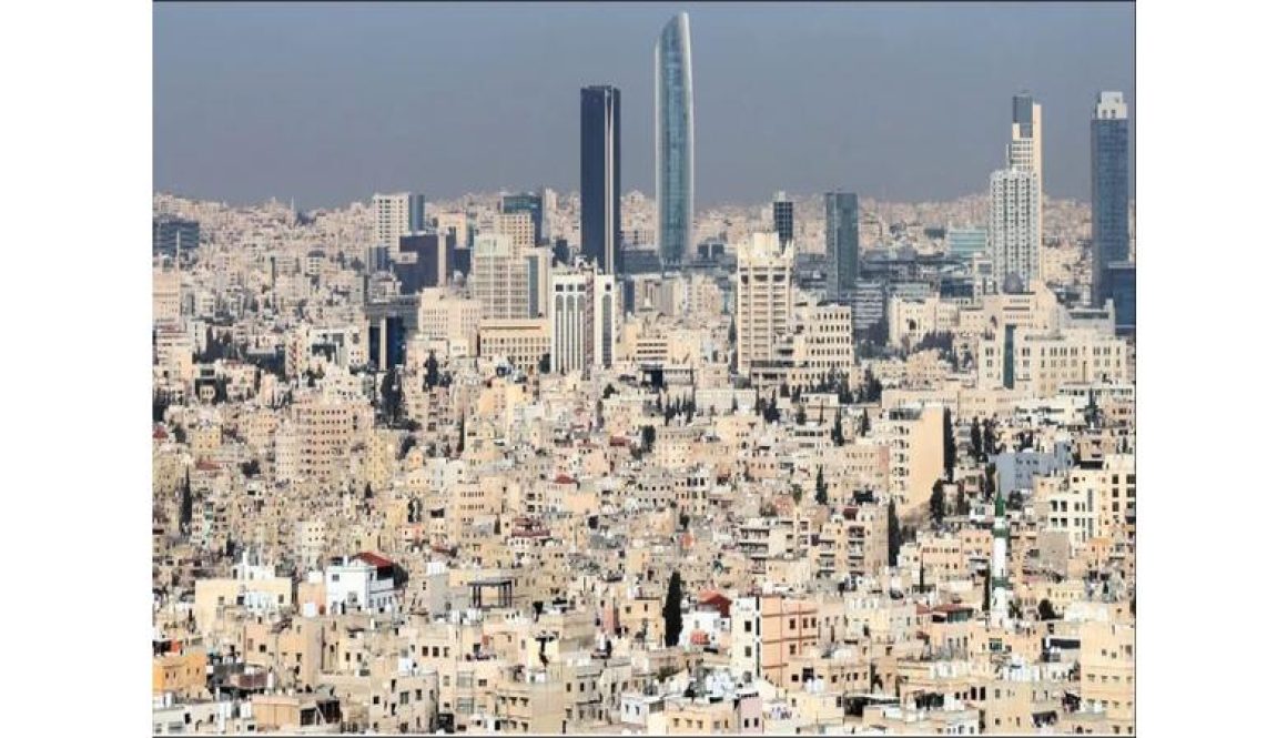 الاقتصاد الوطني يواصل مسيرة التعافي