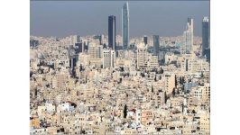 الاقتصاد الوطني يواصل مسيرة التعافي
