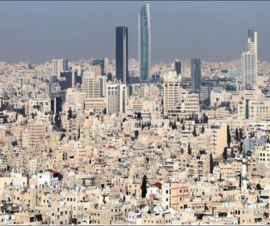 الاقتصاد الوطني يواصل مسيرة التعافي