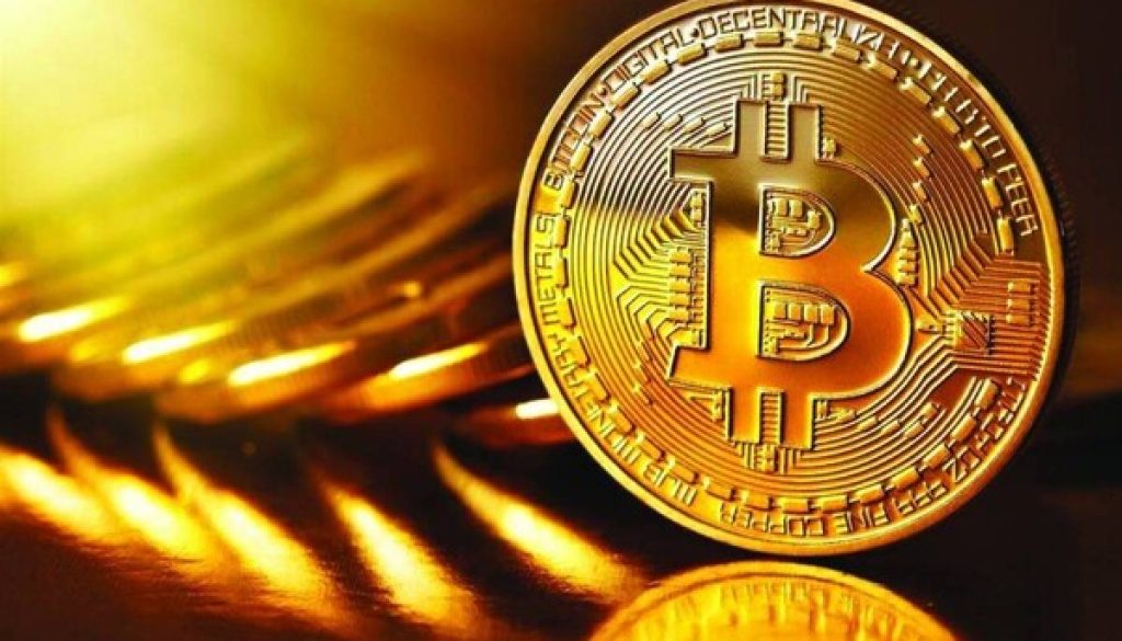 البتكوين أمام اختبار الـ 10 مليارات دولار