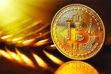 البتكوين أمام اختبار الـ 10 مليارات دولار