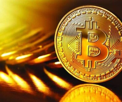 البتكوين أمام اختبار الـ 10 مليارات دولار